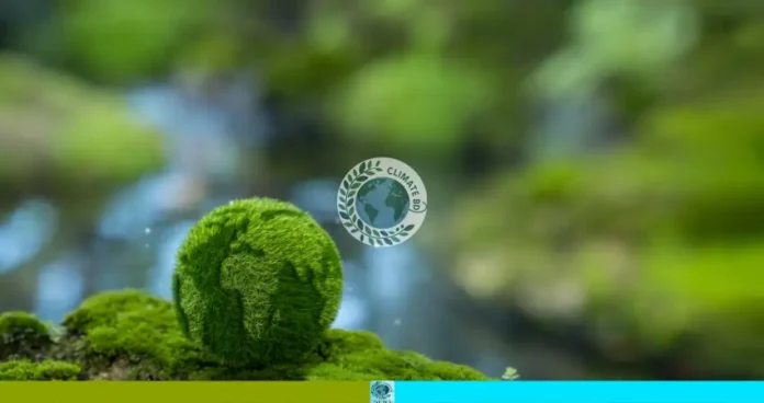 থ্রি জিরো তত্ত্ব