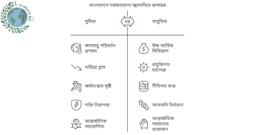 নেট জিরো ভিশন