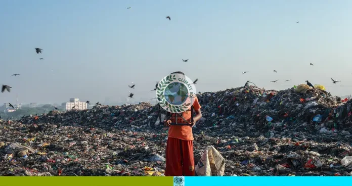 চট্টগ্রাম পয়ঃনিষ্কাশনব্যবস্থা