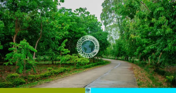 বৃক্ষপালনের নামে কোটি টাকা লোপাট