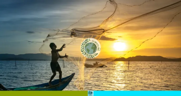 হাট বাওয়া