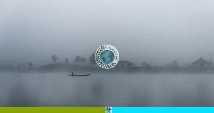 শৈত্যপ্রবাহের শঙ্কা