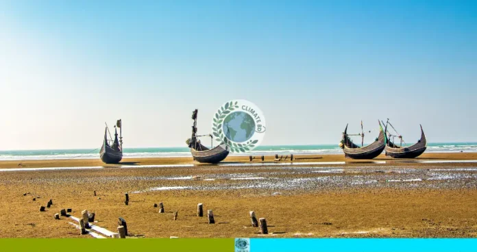 অপরিকল্পিত বর্জ্য ব্যবস্থাপনা