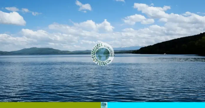 হাওরে অবৈধ মৎস্য শিকার