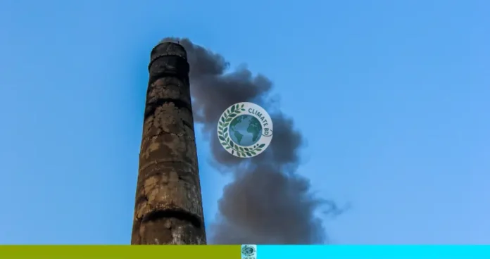 ইটভাটা বন্ধে কড়া নির্দেশ