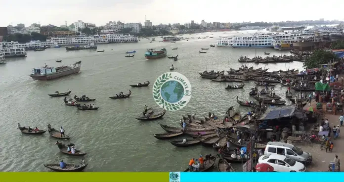 স্বপ্নের শহর