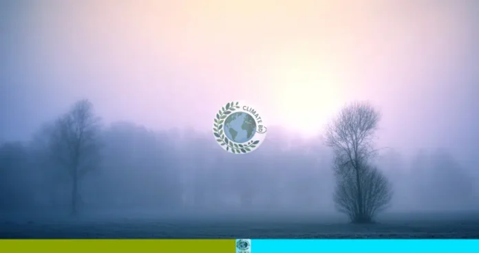 কুড়িগ্রামে হাড়কাপানো শীত