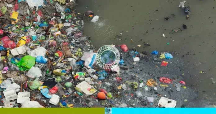 কুমিল্লার নদীগুলো সংকটে