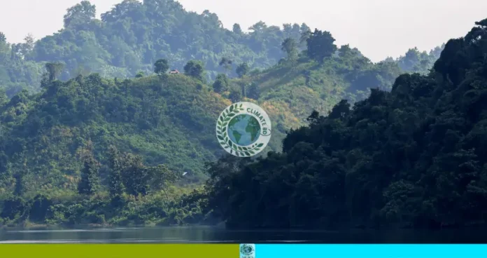 পাহাড় কাটা
