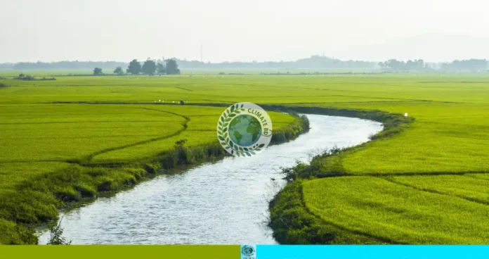 তিস্তা থেকে ইয়ালুজাংবু