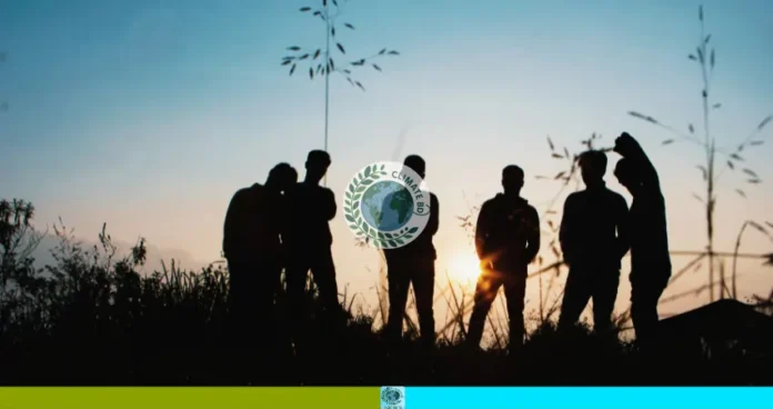 পলিথিন দূষণ