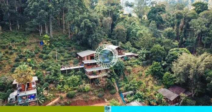 ১৪০+ রিসোর্ট পুড়ে ছাই