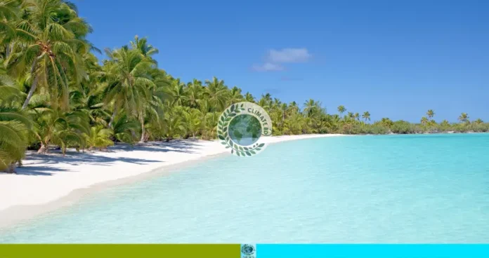 বিলীন হচ্ছে কুতুবদিয়ার প্রকৃতি