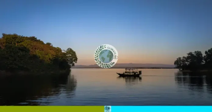 কীটনাশক ব্যবহার নিয়ন্ত্রণ