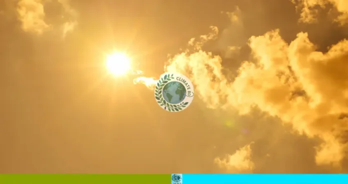 এপ্রিলে আগুন গরম আসছে
