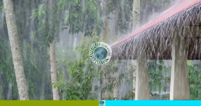কবে মিলবে স্বস্তির বৃষ্টি
