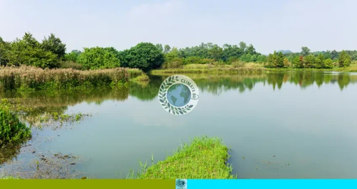 খালের মাটি লুট