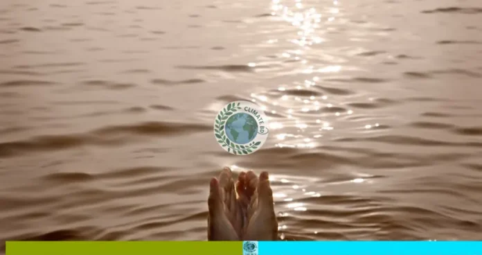 গঙ্গা চুক্তি নবায়ন ও পর্যালোচনা