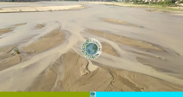 https://news.climatebd.com/national/3937/