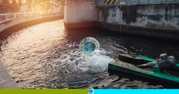 মেঘনা নদী রক্ষা ও পানি শোধনাগার