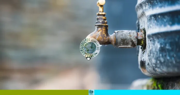 বাগেরহাটে পানির জন্য হাহাকার