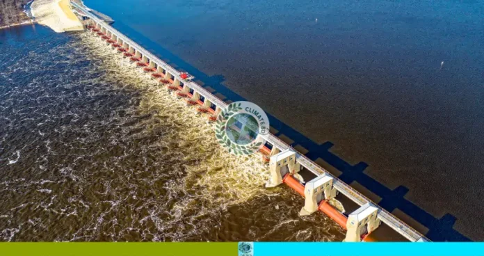সুনামগঞ্জের কৃষকরা চরম বিপদে