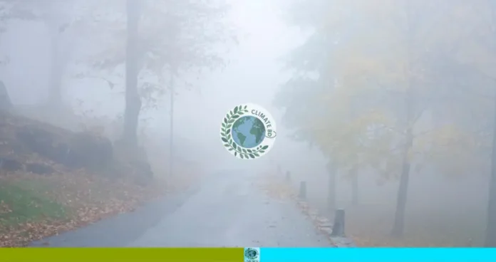 দিনে আগুনের মতো গরম