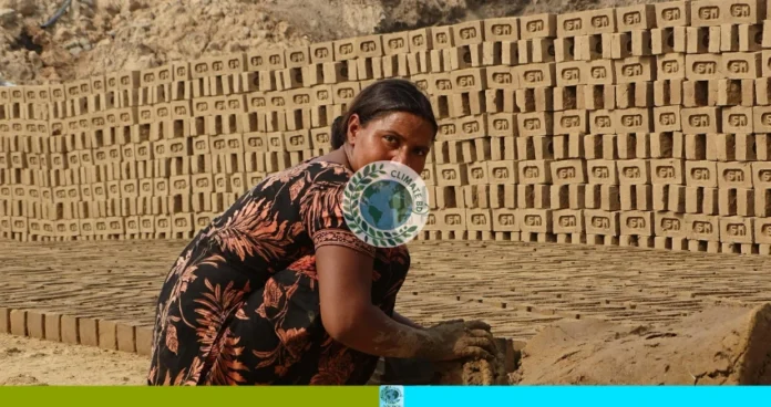 দূষণ বিরোধী অভিযানের চার মাস