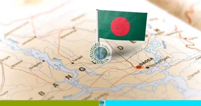 রিজওয়ানা হাসানের ভয়াবহ সতর্কবার্তা