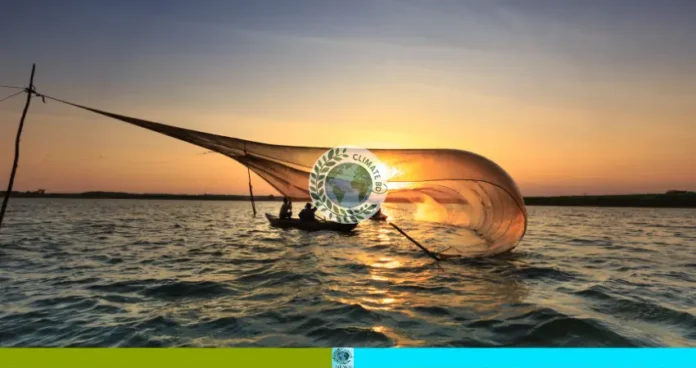 সাগরে ৫৮ দিনের মাছ ধরার নিষেধাজ্ঞা