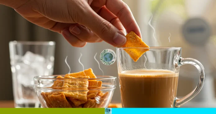 গরমে পানিশূন্যতার কারণ