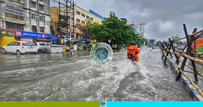 প্রধান উপদেষ্টার কঠিন নির্দেশ