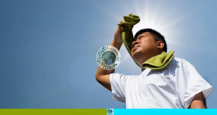 স্বাস্থ্যগত ঝুঁকি বাড়ছে