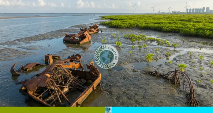 নরওয়ের কাছ থেকে বড় সহায়তা পেতে চলেছে