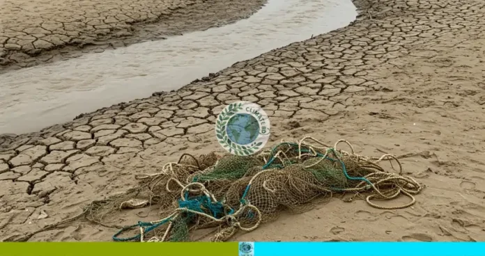 ব্রহ্মপুত্র নদ বাংলাদেশের প্রাণ