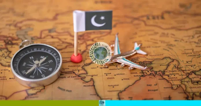 ভারত-পাকিস্তান যুদ্ধ