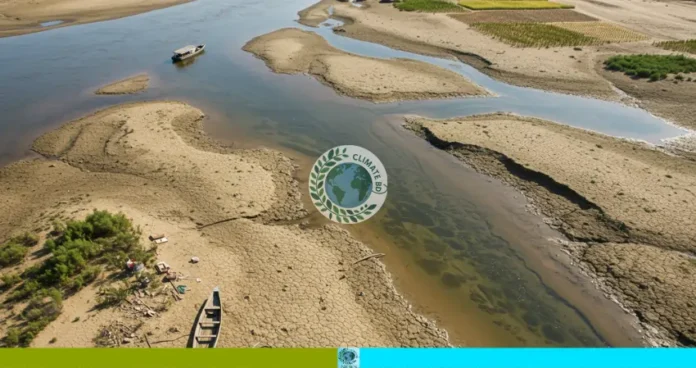 মৃতপ্রায় বড়াল কি প্রাণ ফিরে পাবে