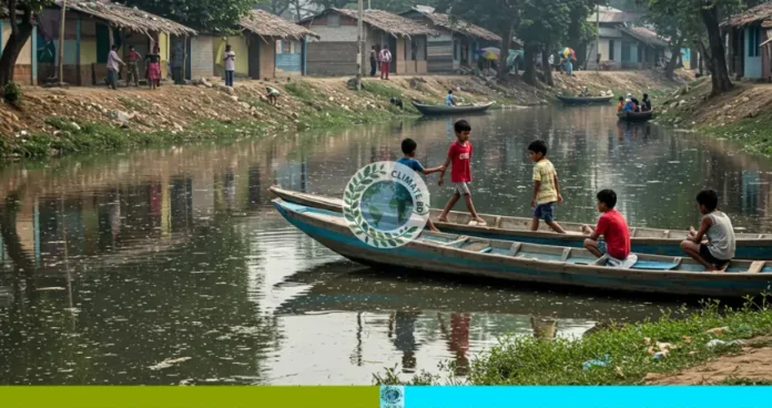 রংপুরের ঐতিহ্য শ্যামাসুন্দরী