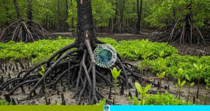 স্যাটেলাইট দেখাল চমকপ্রদ তথ্য