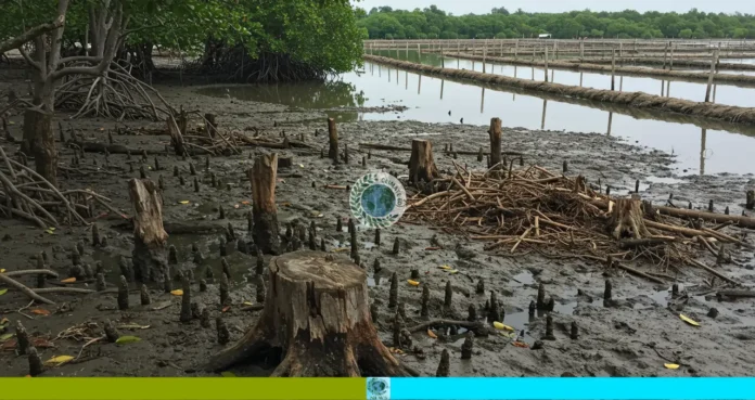 পুড়িয়ে ফেলা হচ্ছে অমূল্য বন