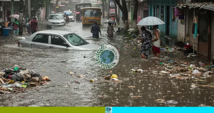 ৩০০ কোটি টাকার অভাব