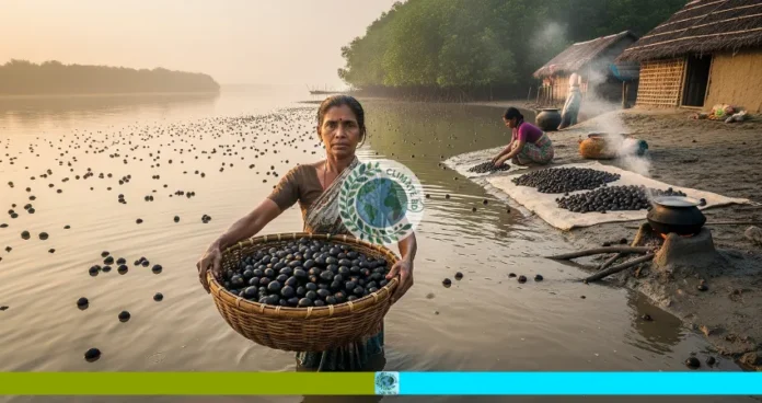 সুন্দরবনের ভবিষ্যৎ