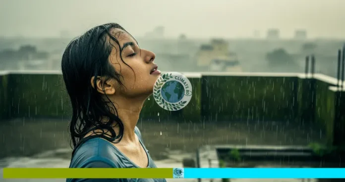৫টি বিষয় না জানলেই নয়