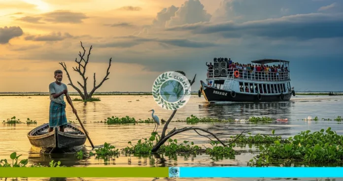 সুরক্ষা আদেশ