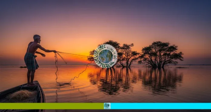 ৪৪ কোটির নতুন প্রকল্প